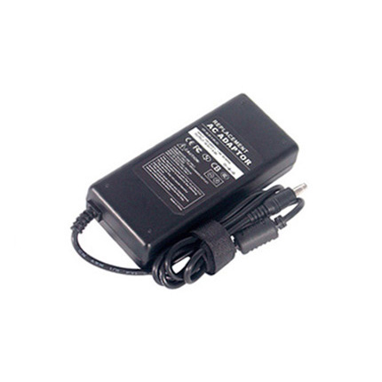 筆記本電腦電源適配器 18.5V 4.9A